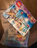 Lego friends, Ophalen of Verzenden