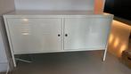 Ikea PS kast - wit, 118x40x63 cm, Huis en Inrichting, Kasten | Lockerkasten, Ophalen, Gebruikt