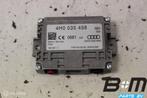 Antenneversterker Volkswagen Polo 6C 4H0035456, Auto diversen, Autoradio's, Gebruikt