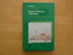 Hemmo Dijkema 1799 - 1853, A. H. Huussen, Gronings Agronoom, Boeken, Ophalen of Verzenden, Zo goed als nieuw