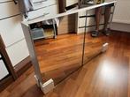 Badkamer spiegelkast, Huis en Inrichting, Badkamer | Badkamermeubels, Spiegelkast, Nieuw, Minder dan 25 cm, Minder dan 100 cm