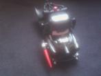 Disney Cars Toon Auto's      Takel als Darth Vader, Kinderen en Baby's, Speelgoed | Speelgoedvoertuigen, Ophalen of Verzenden