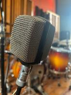 Akg d12, Muziek en Instrumenten, Microfoons, Ophalen of Verzenden, Zo goed als nieuw