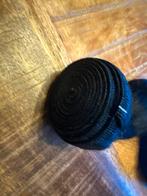 Echt Haar Weave Extensions - Bodywave 40cm, Sieraden, Tassen en Uiterlijk, Uiterlijk | Haarverzorging, Ophalen of Verzenden, Nieuw