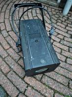 Disco lamp, Ophalen of Verzenden, Gebruikt, Overige merken