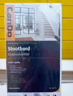 Stootbord trap, Ophalen, Overige materialen, 100 tot 150 cm, Overige typen
