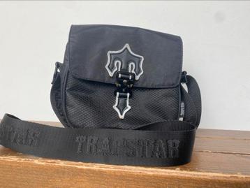Trapstar Tas beschikbaar voor biedingen