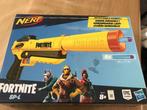 Fortnite nerf, Ophalen of Verzenden, Zo goed als nieuw