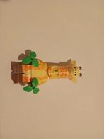 Lego minifiguur TLM151, Ophalen of Verzenden, Zo goed als nieuw