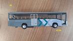 Connexxion 2928 Interliner 380 Den Haag 1:50, Hobby en Vrije tijd, Verzenden, Gebruikt, Bus of Vrachtwagen, Overige merken