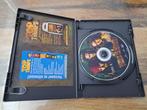 2-Disc special Edition Pirates of the Caribbean dead man's, Vanaf 12 jaar, Ophalen of Verzenden, Zo goed als nieuw