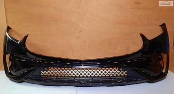 Voorbumper Mercedes GLC X254 AMG 4xPDC ->2022 A2548851501 beschikbaar voor biedingen