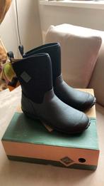 Nieuwe muck boots, Jongen of Meisje, Nieuw, Ophalen of Verzenden, Laarzen