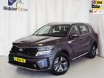 Kia Sorento 1.6 T-GDI Hybrid 2WD DynamicLine 7p|GARANTIE|NAP, Gebruikt, Euro 6, Origineel Nederlands, Bedrijf