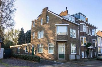 NIEUW! Woonruimte te huur Ambyerstraat Zuid, Maastricht beschikbaar voor biedingen