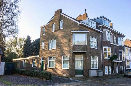 NIEUW! Woonruimte te huur Ambyerstraat Zuid, Maastricht, Huizen en Kamers, Huizen te huur