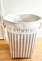 Design wasmand Laundry, Ophalen, Gebruikt, Overige kleuren, Overige typen