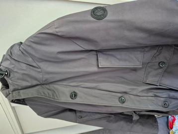 Airforce heren winterjas s beschikbaar voor biedingen