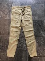 Geisha broek maat S, Maat 38/40 (M), Geisha, Ophalen of Verzenden, Lang