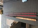 Sportex extension feeder, Watersport en Boten, Hengelsport | Witvissen, Ophalen, Zo goed als nieuw, Werphengel