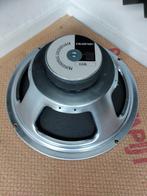 Celestion G12L 40 watt 4ohm gitaar speaker Zgan, Overige merken, Ophalen of Verzenden, Zo goed als nieuw, Center speaker