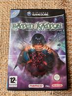 Baten Kaitos - GameCube RPG Klassieker, 1 speler, Ophalen of Verzenden, Zo goed als nieuw, Role Playing Game (Rpg)