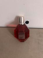 Viktor en Rolf Flowerbomb ruby orchid 100ml, Verzenden