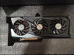 Gigabyte RX 6650 XT OC Edition, Computers en Software, AMD, DisplayPort, PCI-Express 4, Ophalen of Verzenden