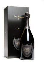 GEZOCHT: Dom Perignon P2 1998, Verzamelen, Ophalen of Verzenden, Zo goed als nieuw, Frankrijk, Champagne