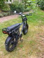fatbike Ape Ryder A10, Ophalen, Zo goed als nieuw, Maximaal 25 km/u