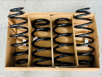 Tesla model 3 Veren beschikbaar voor biedingen