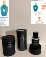 collection privée imperium parfum 50ml, Sieraden, Tassen en Uiterlijk, Uiterlijk | Parfum, Ophalen of Verzenden, Nieuw