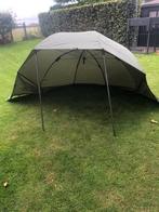 Schuiltent (paraplu) Ultimate, Ophalen of Verzenden, Zo goed als nieuw, Overige typen