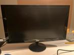 Acer AT2355 LCD TV Monitor - Gebruikt, met Krasjes, Ophalen, Gebruikt, 40 tot 60 cm, LCD