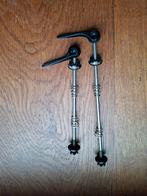 *** New Ultimate snelspanners MTB uitvoering  ***, Ophalen of Verzenden, Gebruikt, New Ultimate