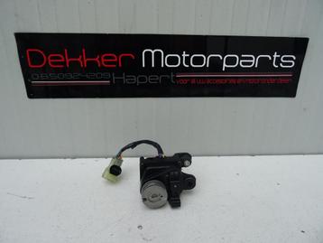 Servo Uitlaat motor Honda CBR1000RR Fireblade 2006-2007 SC57 beschikbaar voor biedingen