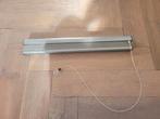 Luxaflex Duette Shade Verduisterend 615 x 1145, Ophalen, Gebruikt, 100 tot 150 cm, 50 tot 100 cm