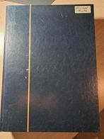 J: Net dik album postzegels thematisch Bloemen, paddestoelen, Postzegels en Munten, Postzegels | Thematische zegels, Ophalen of Verzenden