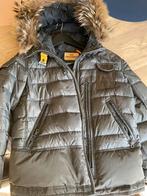 Parajumper origineel Third skimaster girls, Parajumpers, Ophalen of Verzenden, Weet ik niet, Gedragen