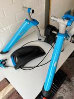 Tacx fietstrainer, Ophalen, Gebruikt, Overige typen