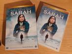 Haar Naam was Sarah - special 2-disc edition, Cd's en Dvd's, Alle leeftijden, Ophalen of Verzenden, Zo goed als nieuw