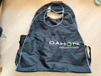 Z.G.A.N Dahon Draagtas - Transport tas bijna nieuw, Ophalen of Verzenden, Zo goed als nieuw