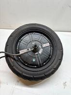 Verschillende onderdelen Niu N serie, Overige merken, Ophalen of Verzenden, NQI, Kap