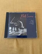 Bill Evans - Consecration 1, Ophalen of Verzenden, 1980 tot heden, Gebruikt, Jazz en Blues