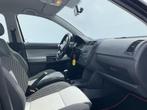 Volkswagen Polo 1.4-16V Cross Clima Elek.Pakket LM Volledig, Voorwielaandrijving, 15 km/l, Gebruikt, Elektrische ramen