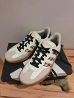 Adidas Barreda Sneakers Maat 42, Kleding | Dames, Adidas, Wit, Nieuw, Ophalen of Verzenden