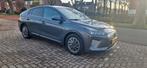 Hyundai IONIQ Premium Sky EV 136pk Aut 2020 Grijs, 375 min, 47 min, Elektrisch, IONIQ