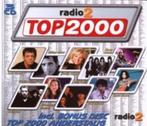 Radio 2 Top 2000 (3CD ), Ophalen of Verzenden, 1980 tot 2000, Zo goed als nieuw