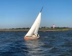 Dehler sprinta, Watersport en Boten, Ophalen, Gebruikt, Tour-wedstrijdjacht, 6 tot 9 meter