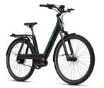 Tenways AGO T Beltdrive 80NM middenmotor enviolo traploos, Ophalen, Nieuw, 50 km per accu of meer, Overige merken